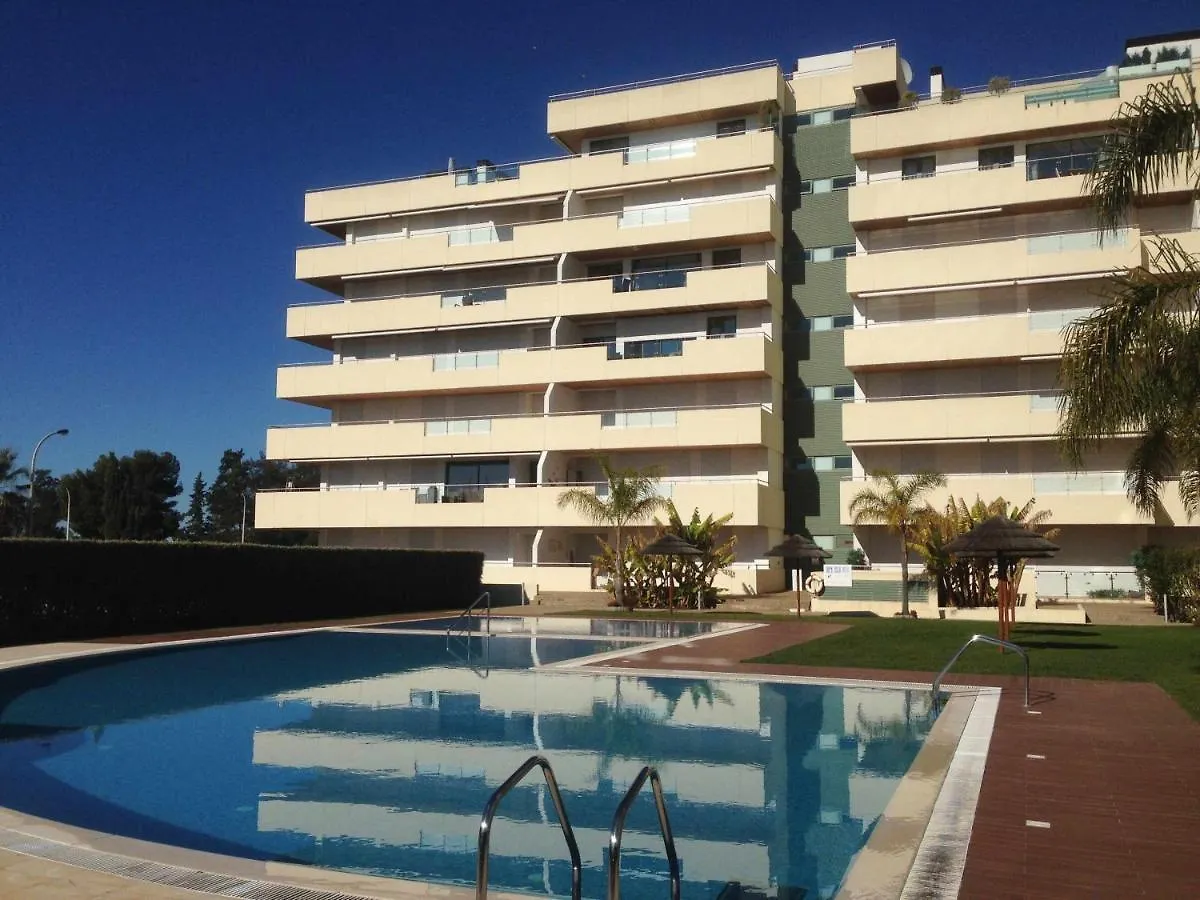 Apartment Marina Vilamoura Aquamar 104 By Vilamoura Sun